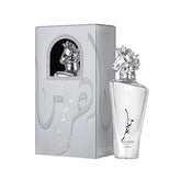 Lattafa Maahir Legacy EDP 100ML for Men-Al Reem Perfumes (The Perfume Qatar)